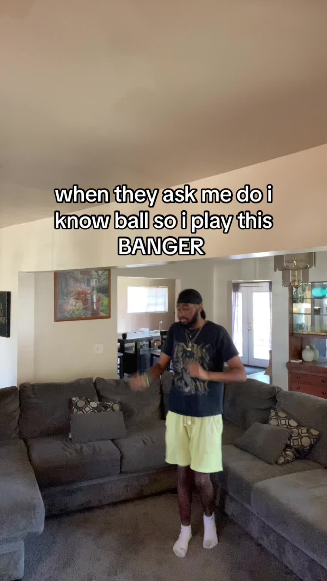 @frickzo