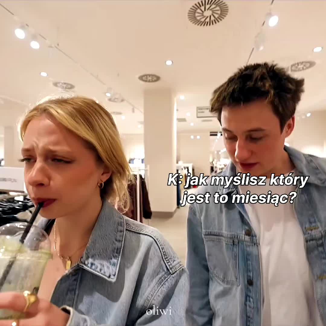 @Oliwi