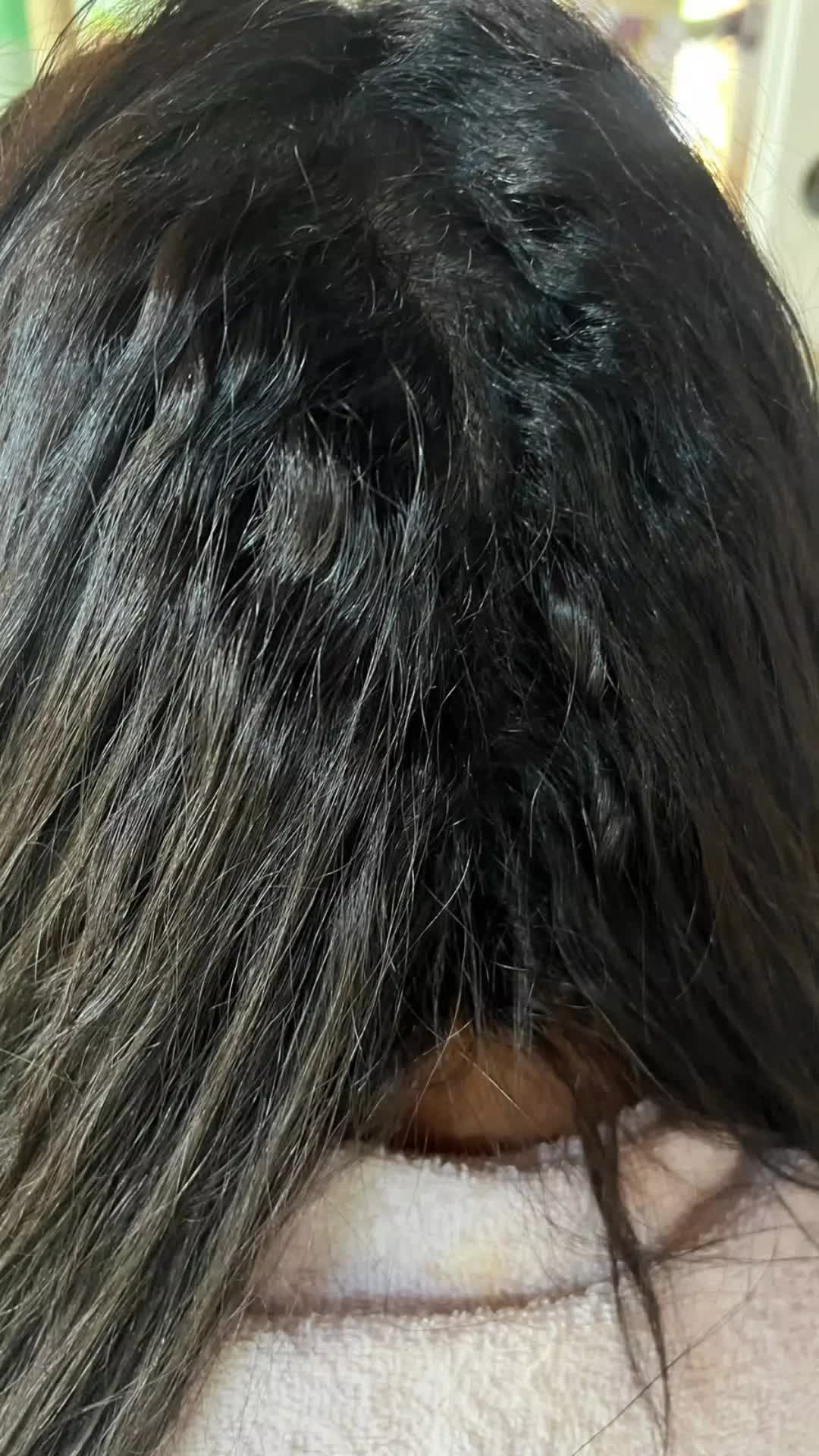 @Eliara Oliveira
