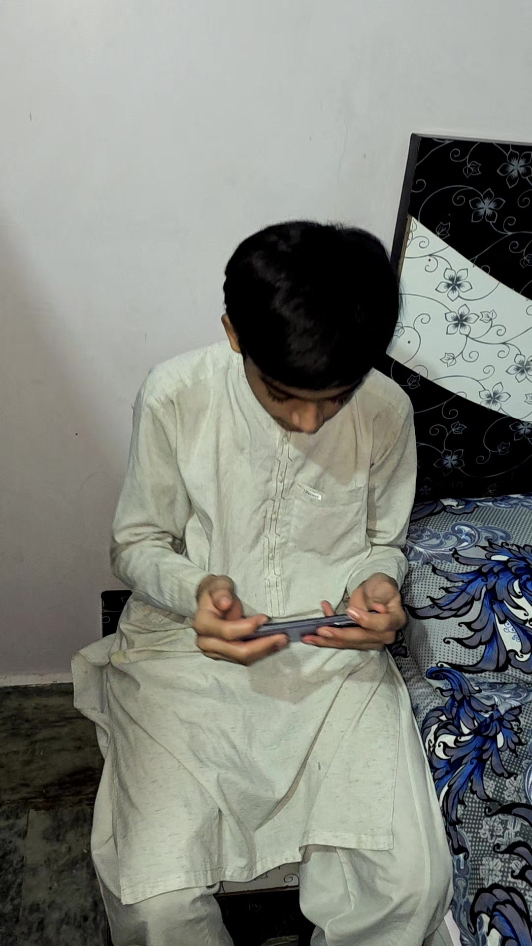 @faizan.shaikh791