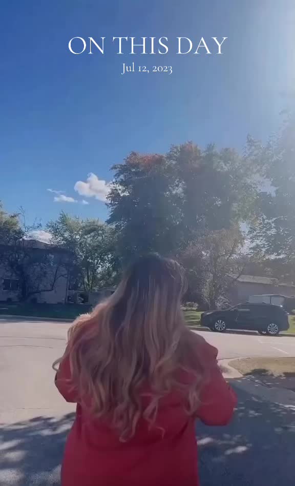 @Ruth♏️
