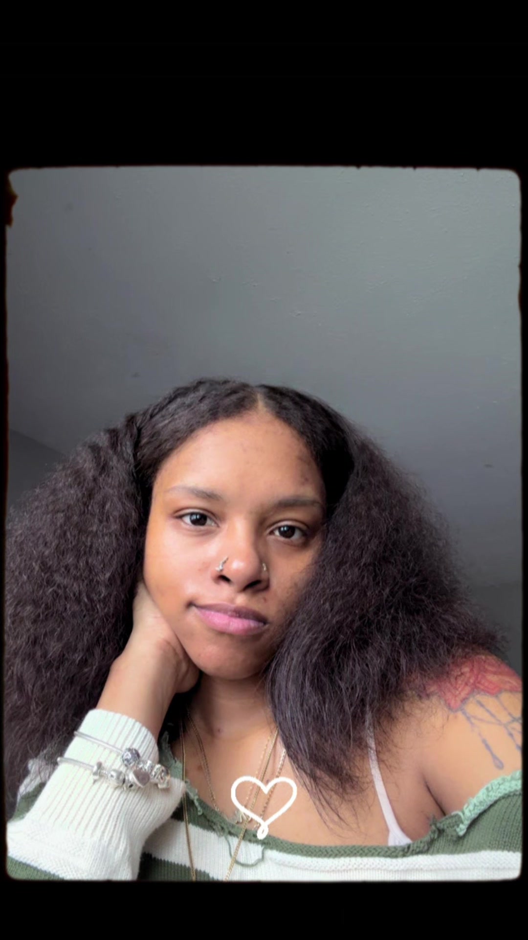@Nybii🤍