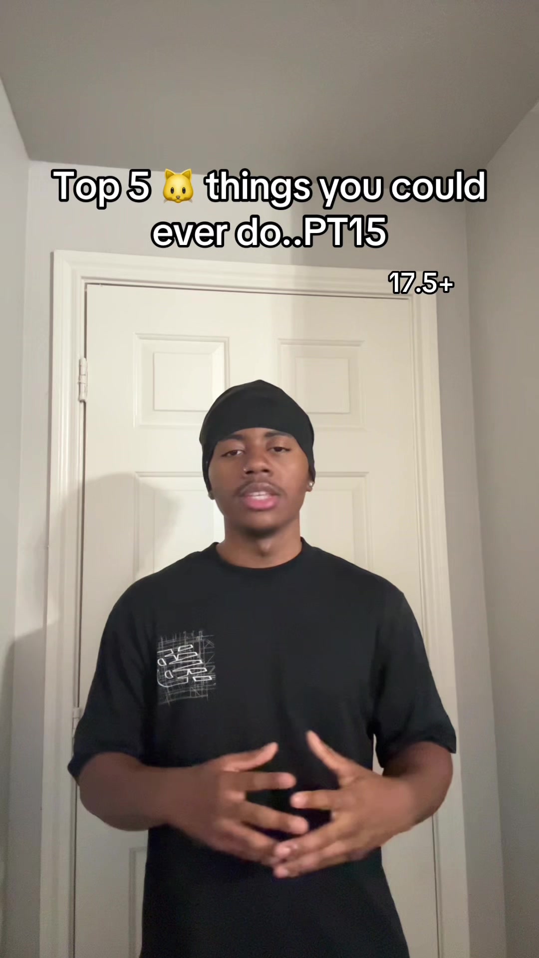 @siahrs