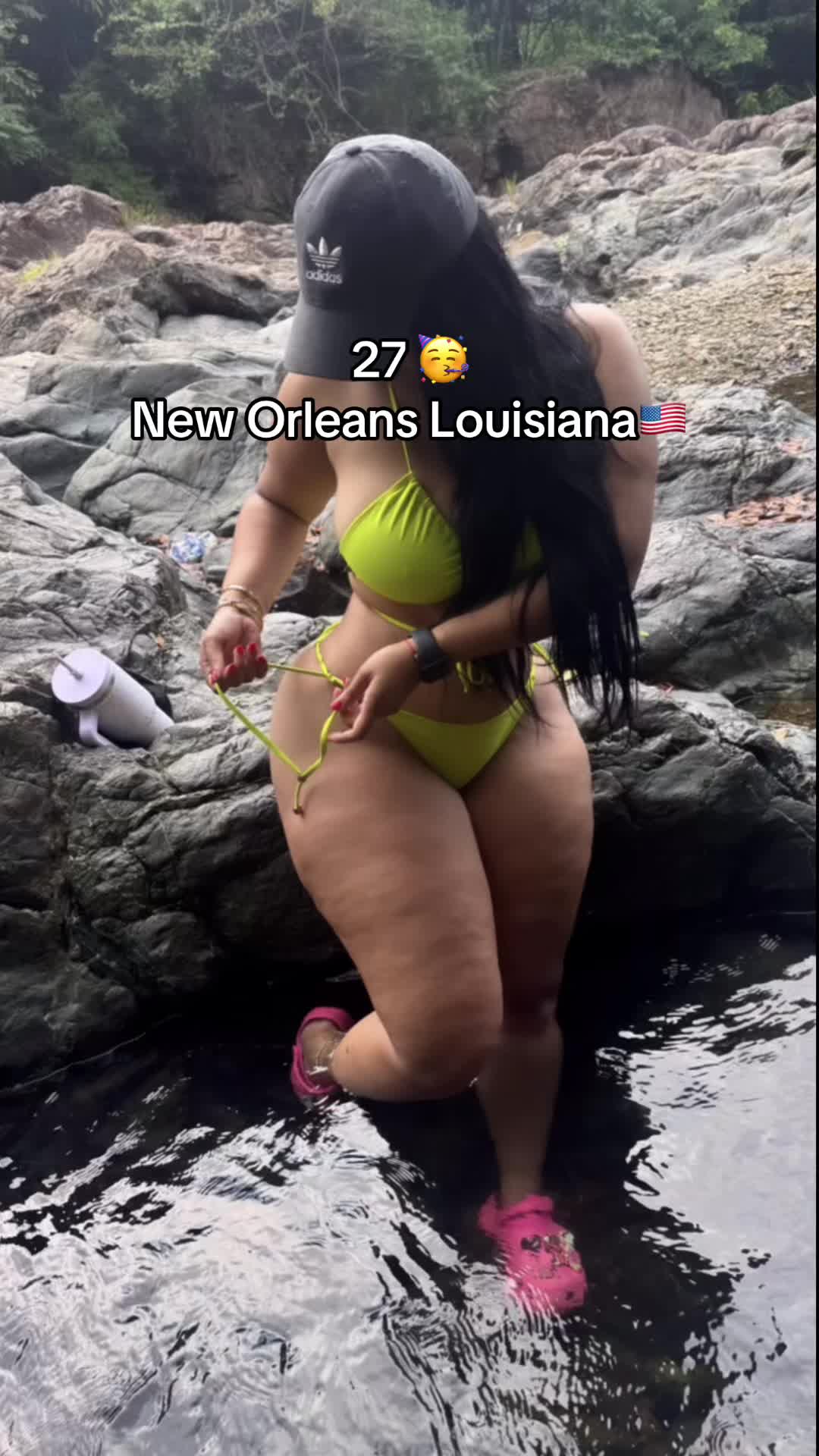 @stephaniejimenezz_