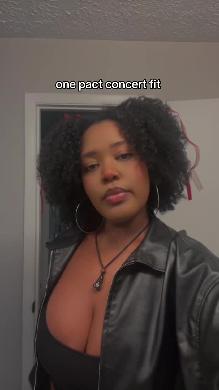 @yexlalert
