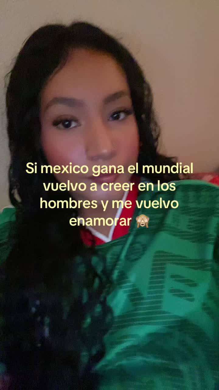 @urfav_itzy