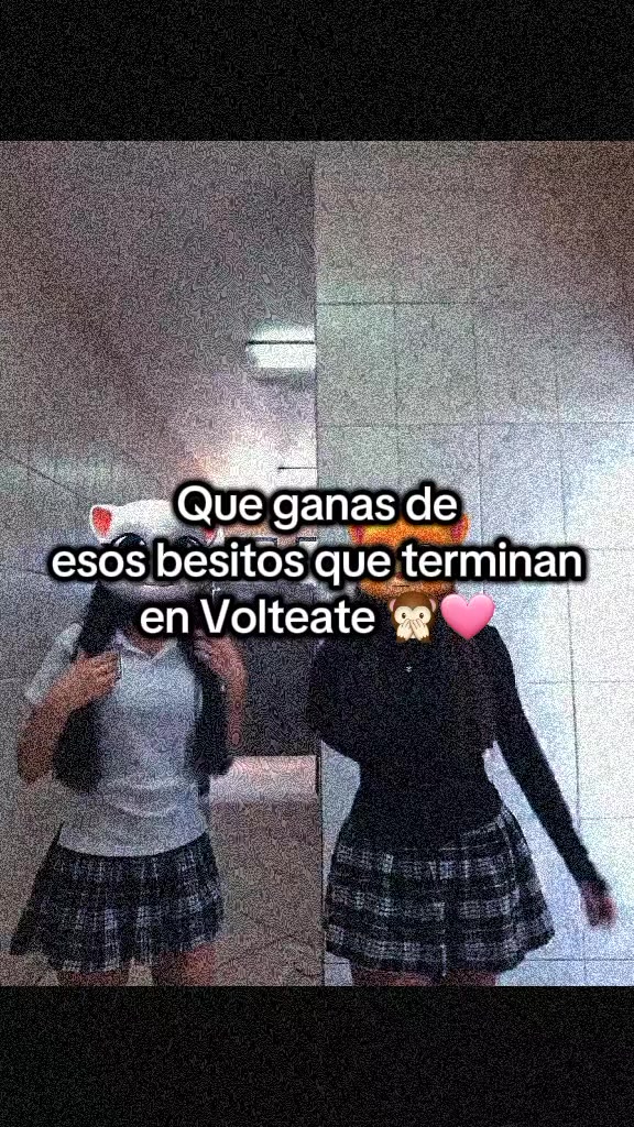 @🎀 Arianna 🎀