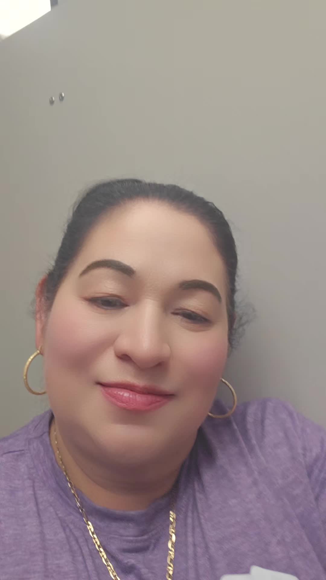 @vilma Arana
