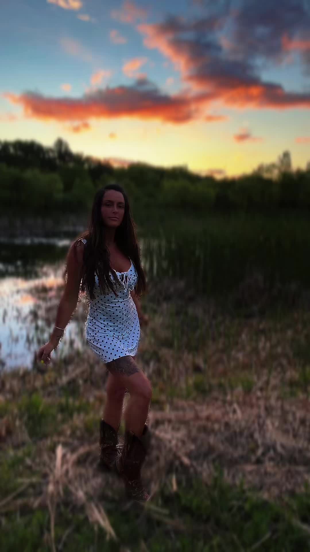 @Uppermidwesty