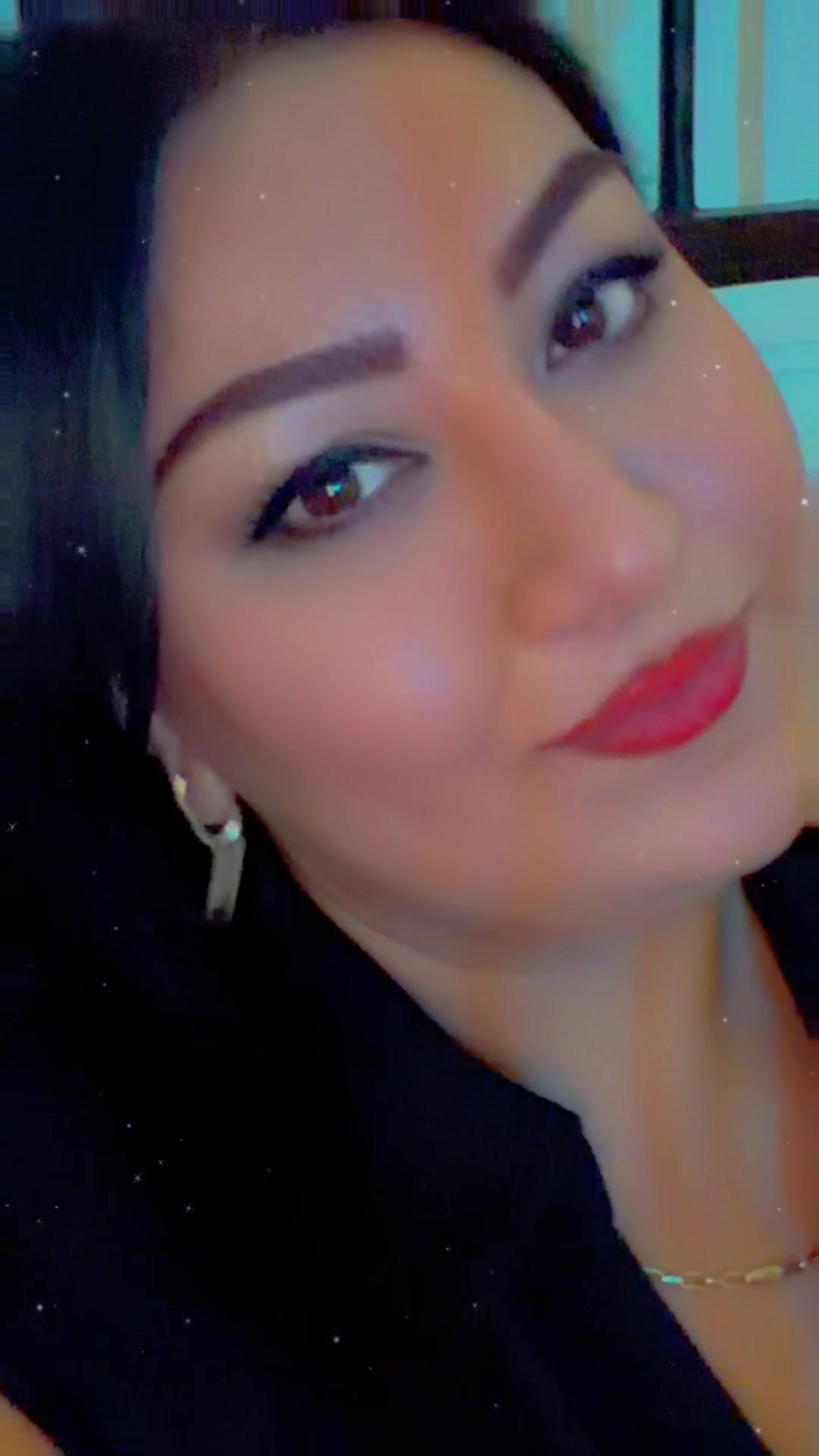 @NƏRGİZXANIM