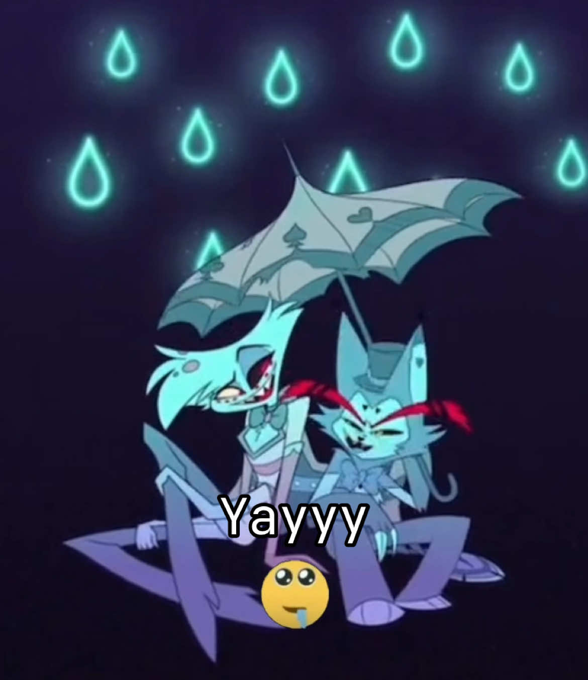 @★