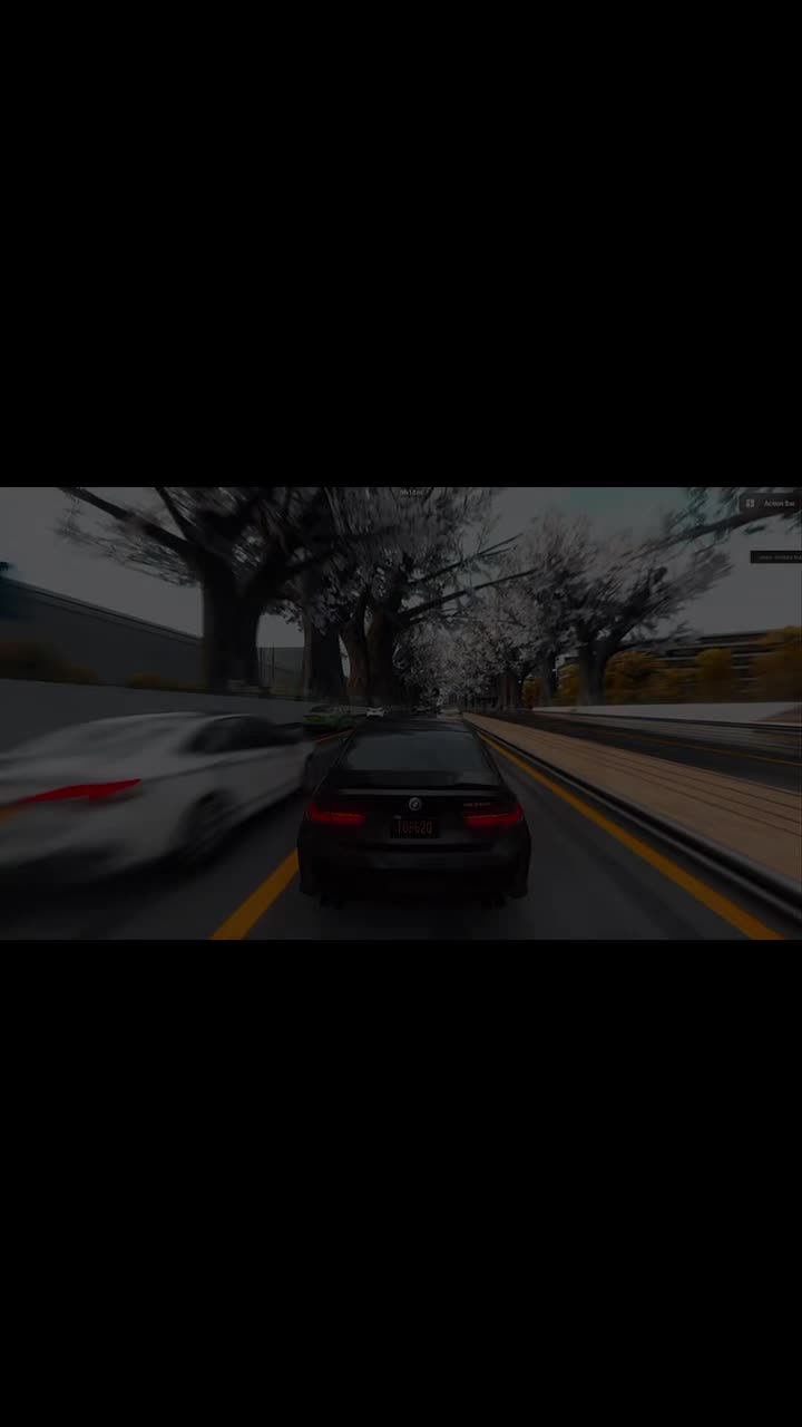 @JustDwaynex