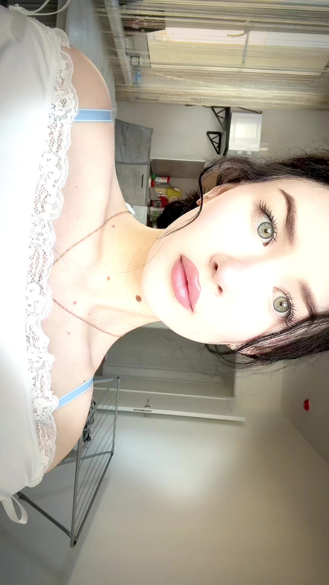 @яночка 𖣂