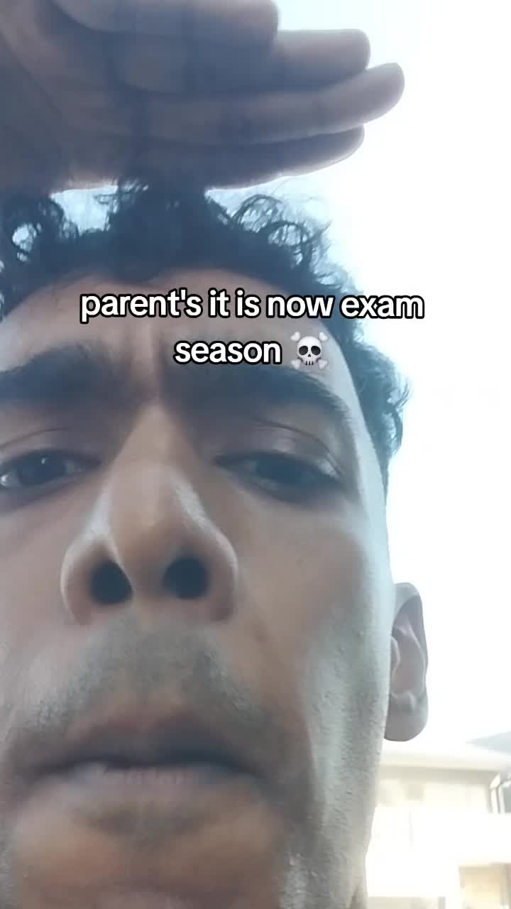 @Giggzy