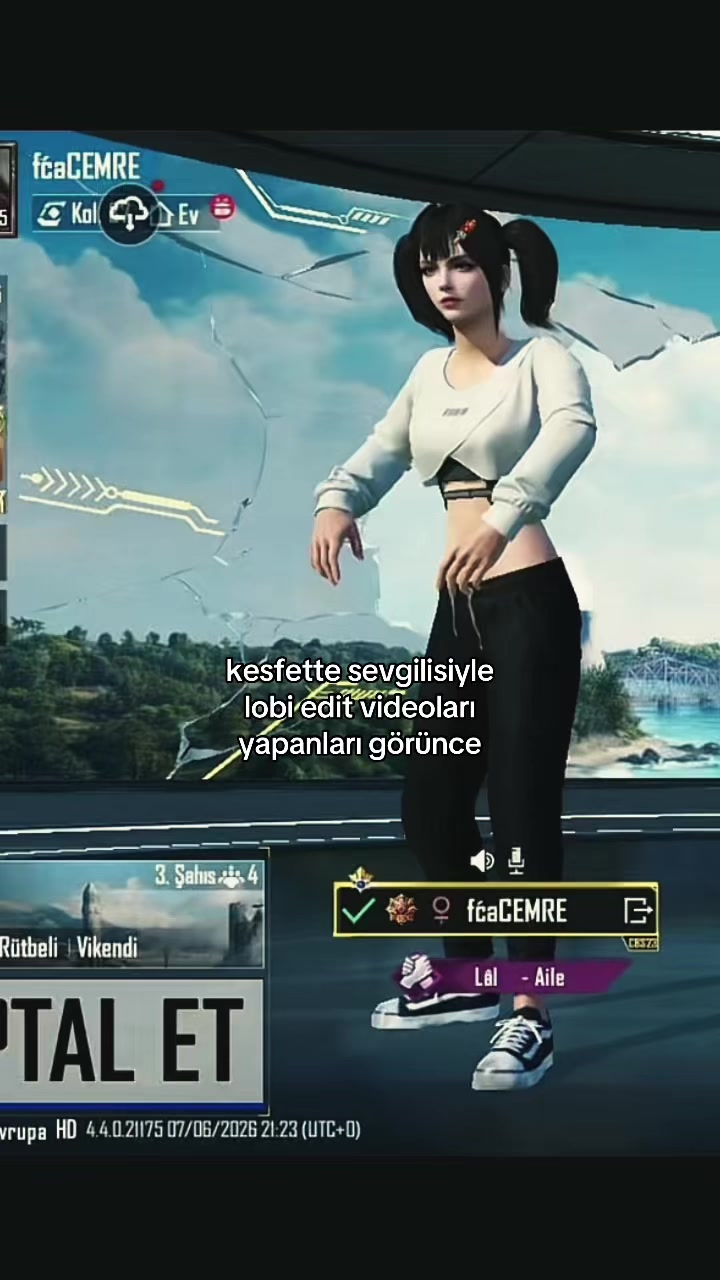 @cemreحب