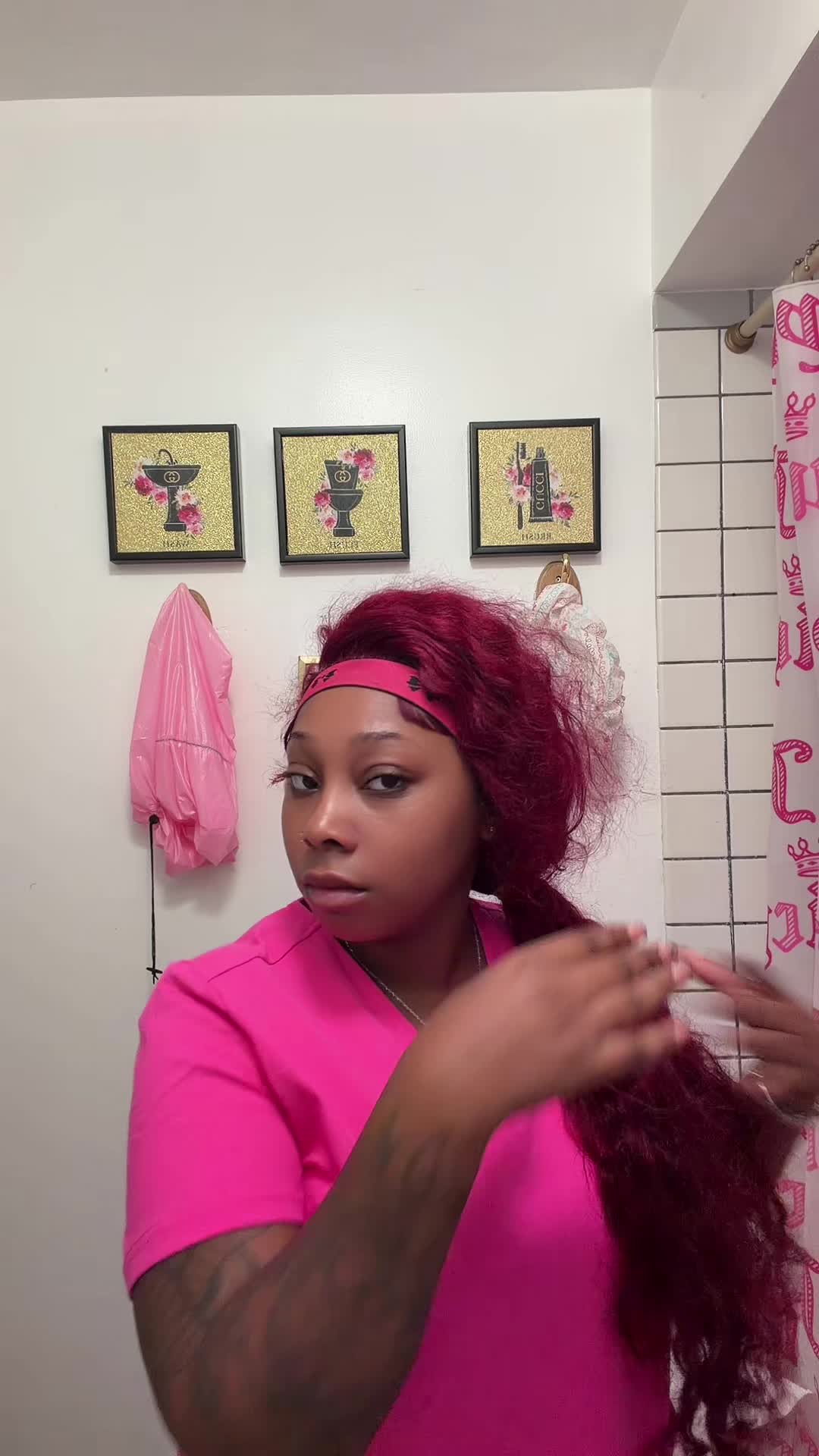 @Ari Beautyy