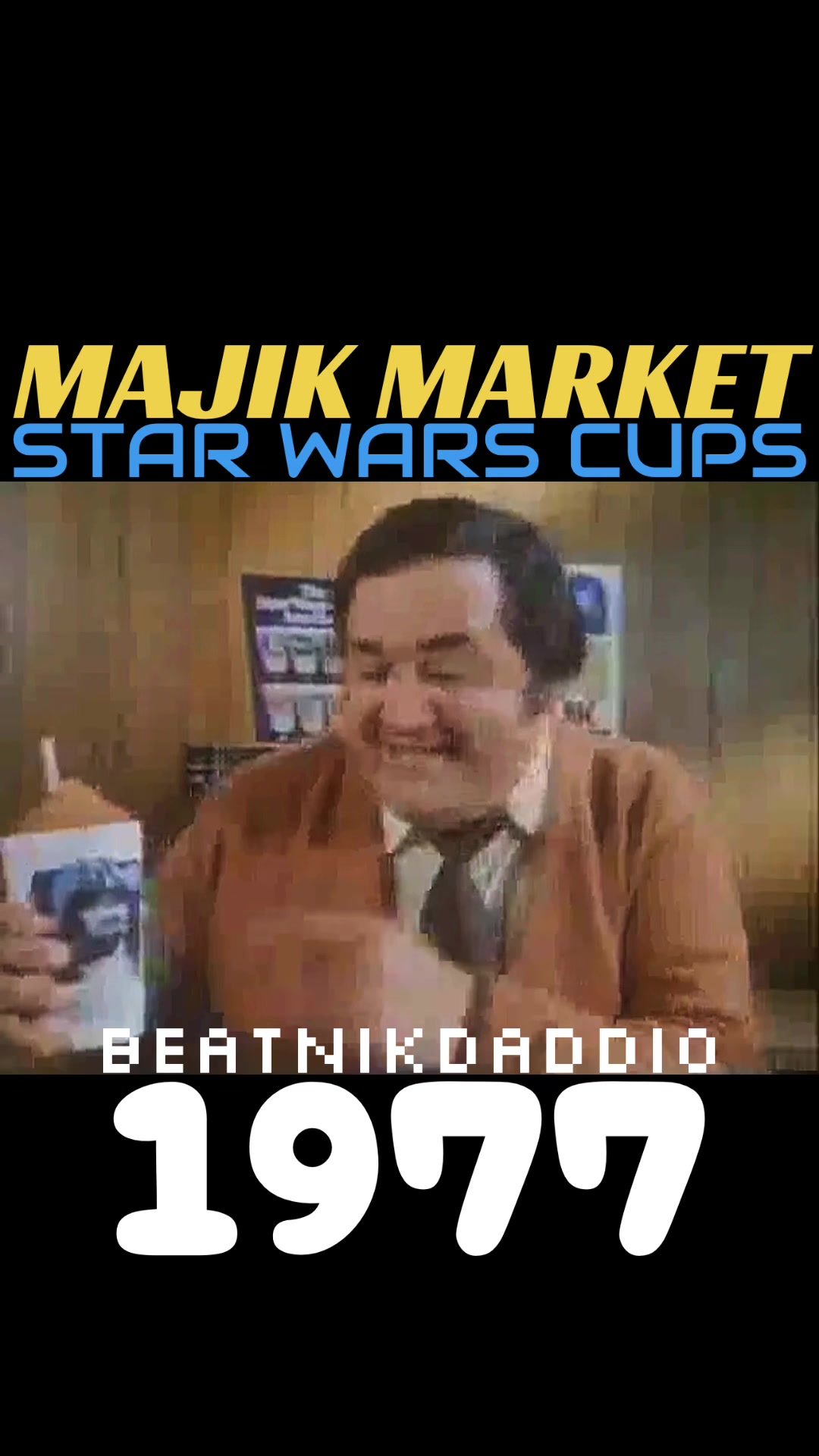 @beatnikdaddio