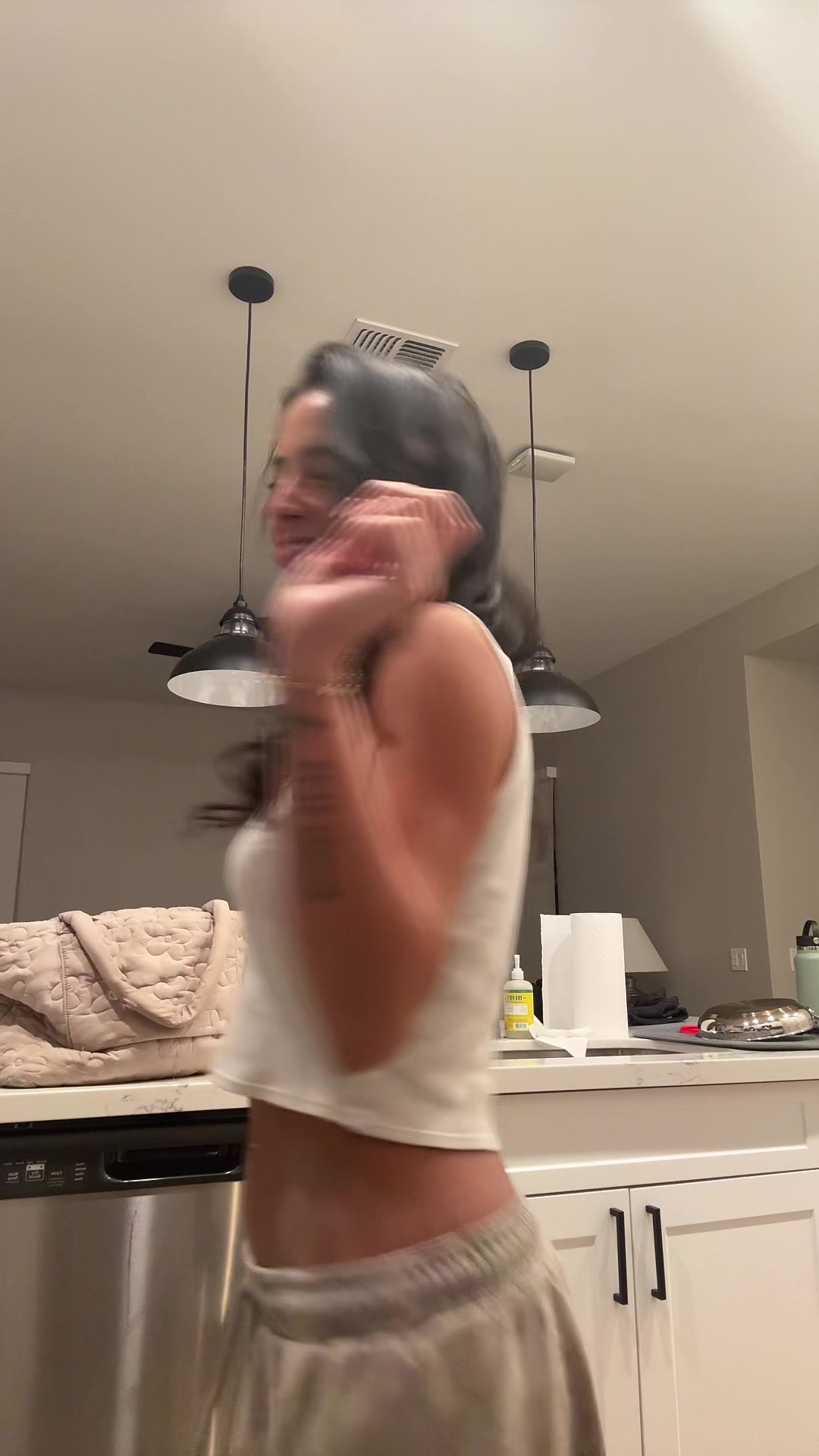 @Ang