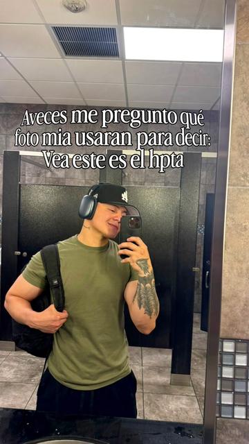 @Brayan.R 🥷😈