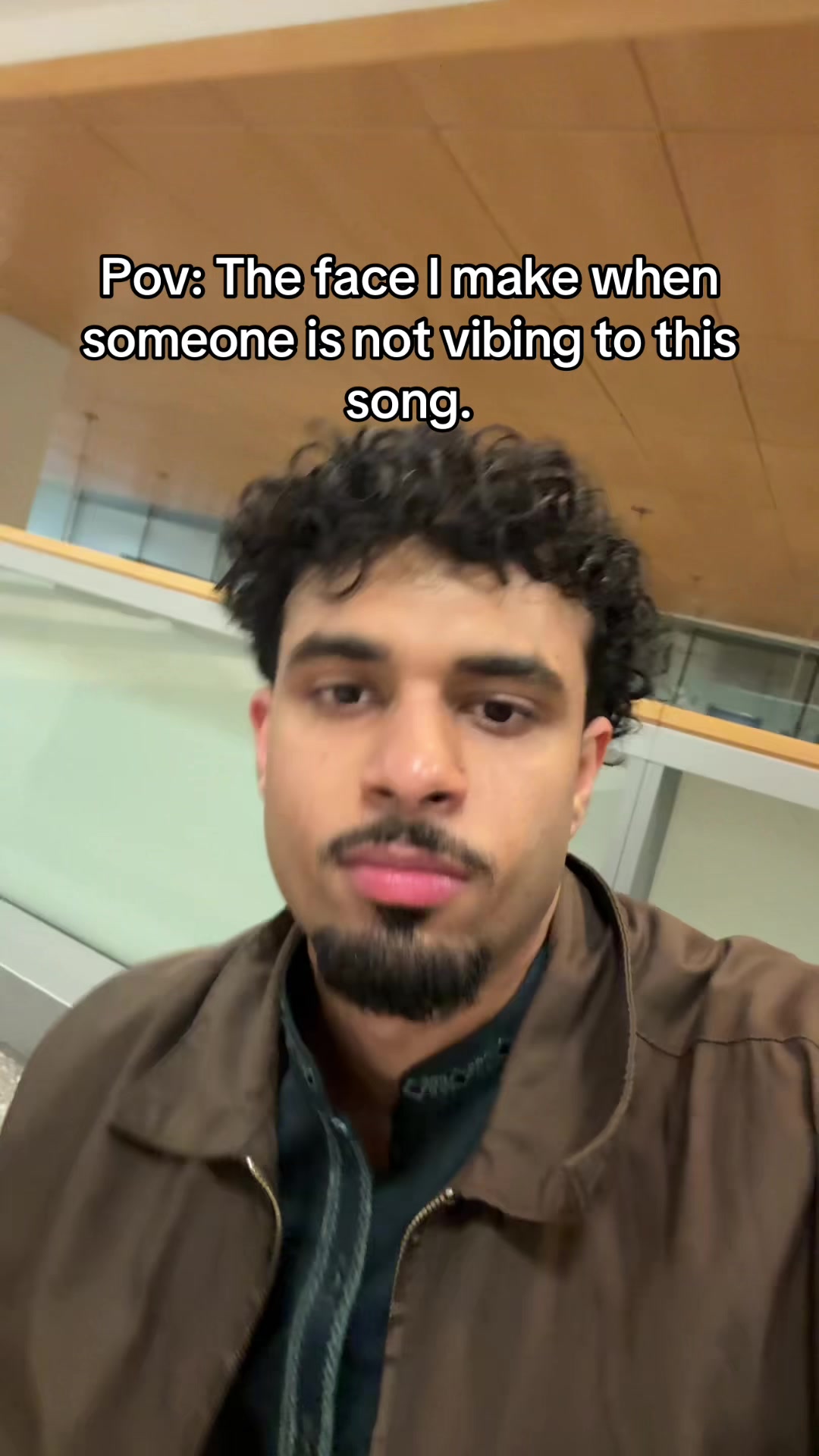 @Dawoodvibes