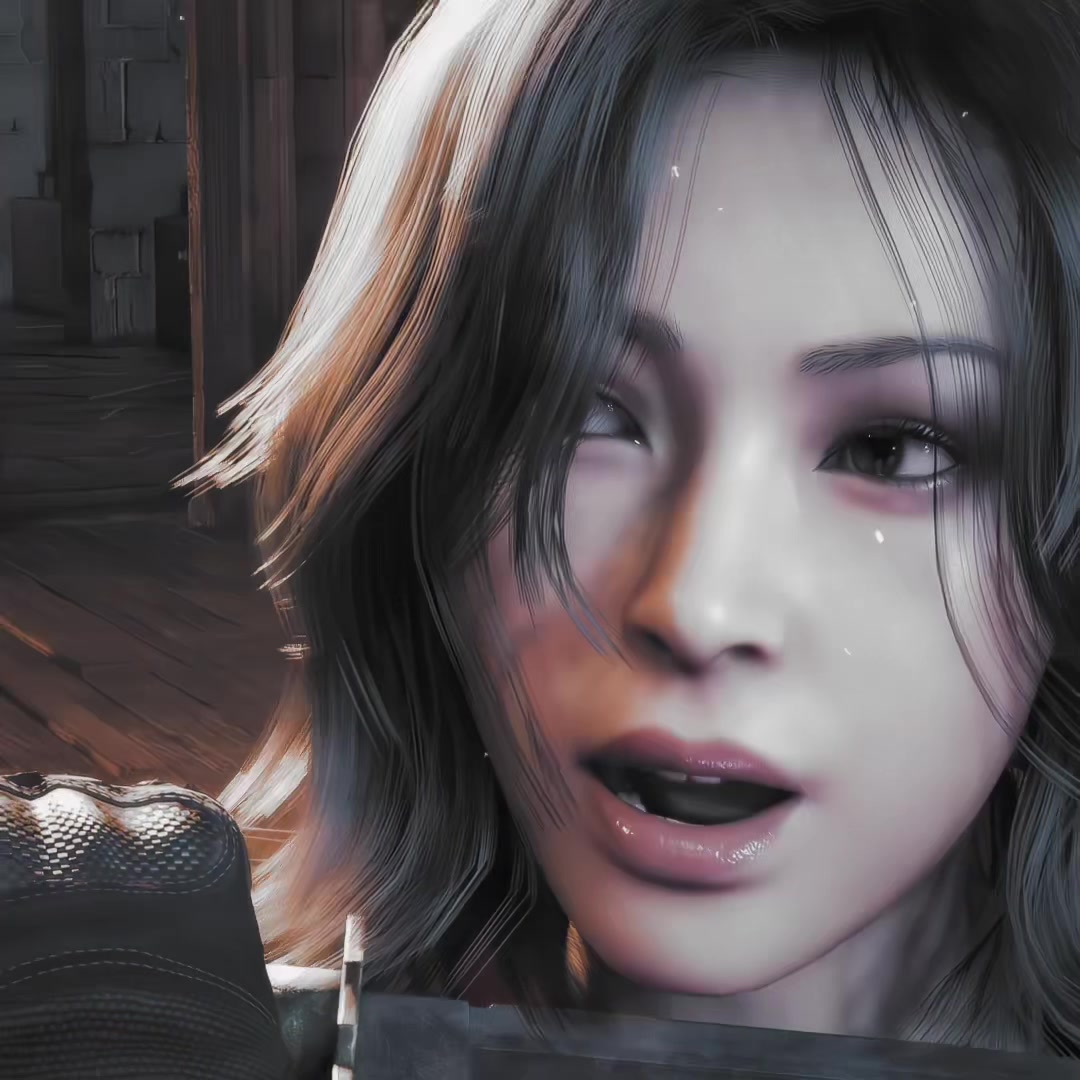 @lia ⋆.𐙚 ̊