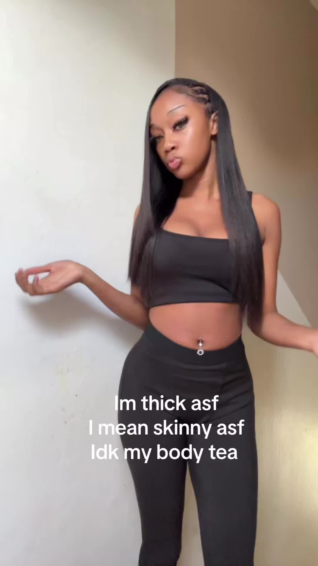 @mouthfullofninii