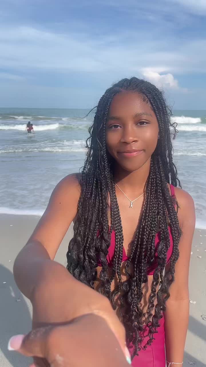 @Kamari🌺🫶🏾