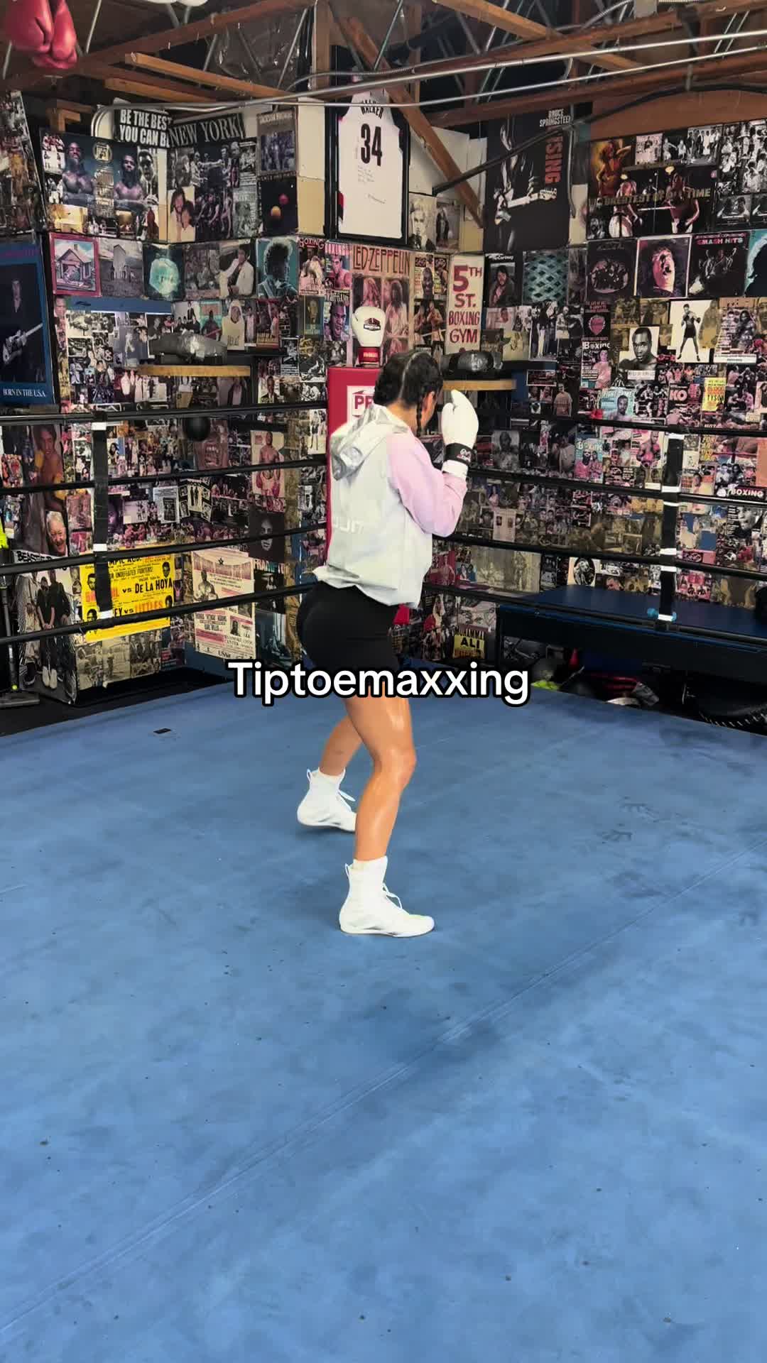 @Jade