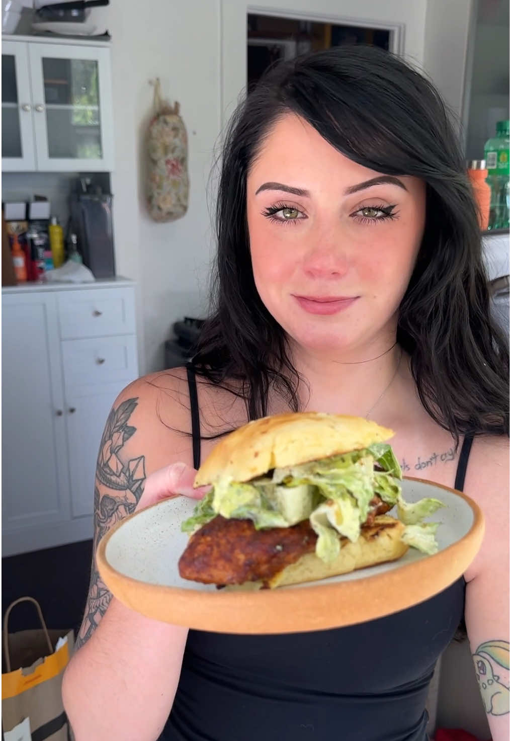 @sandwichcutiecat