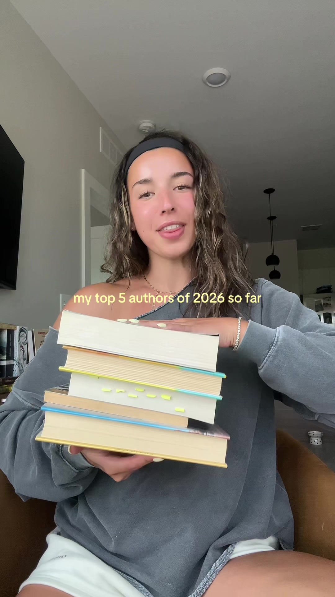 @taycrums