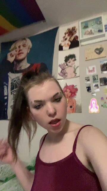 @m0ther0fp0t