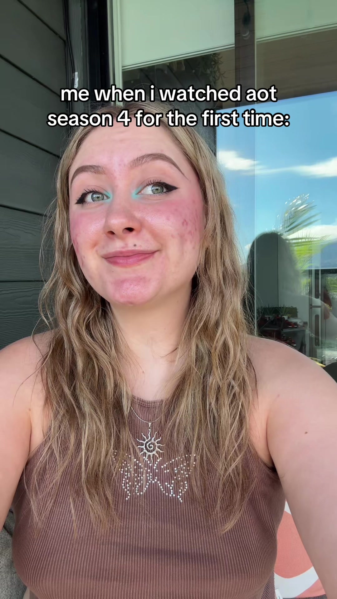 @kris10