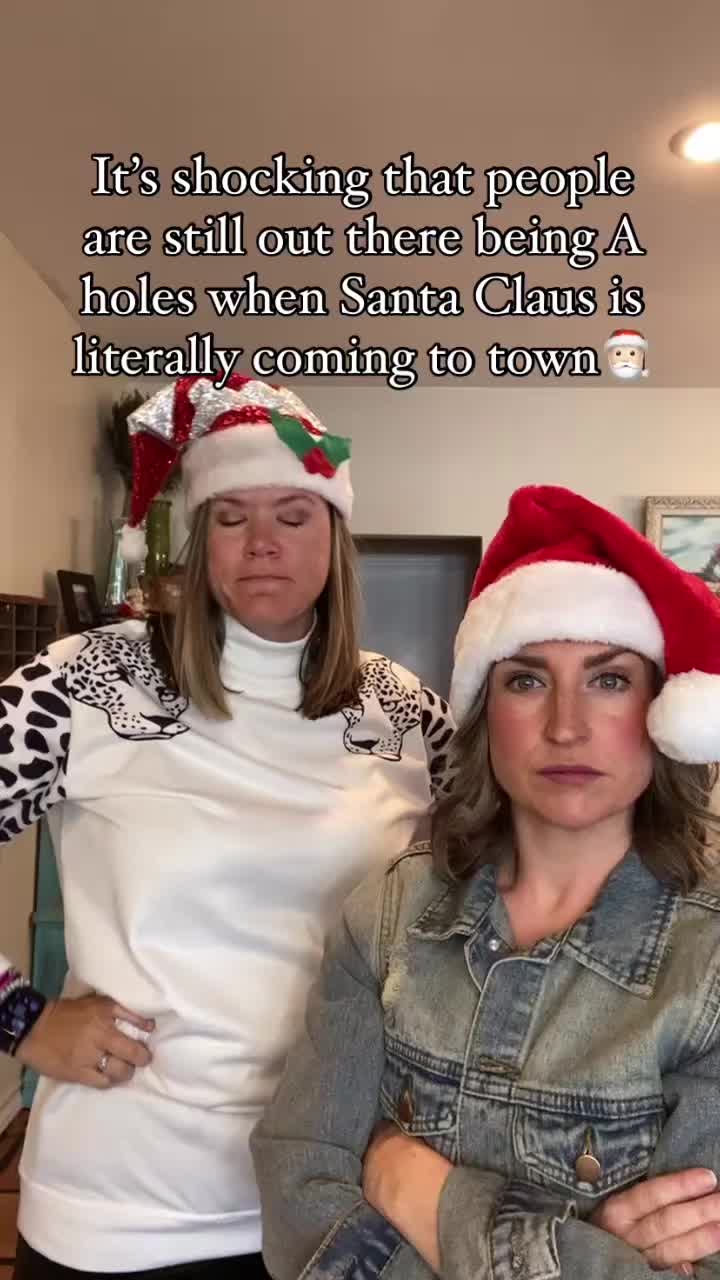 @Silentsistersllc