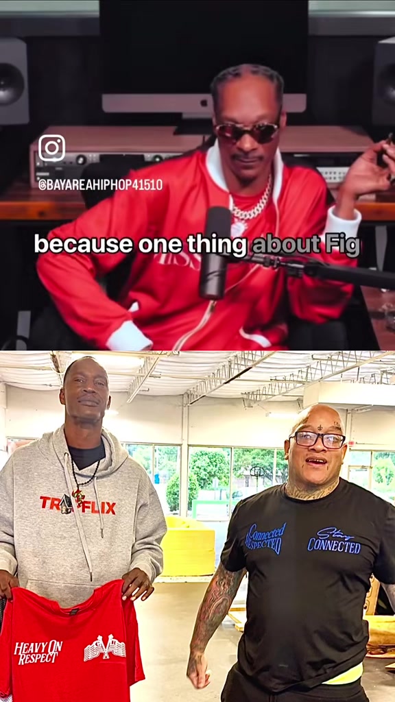 @bossspook504