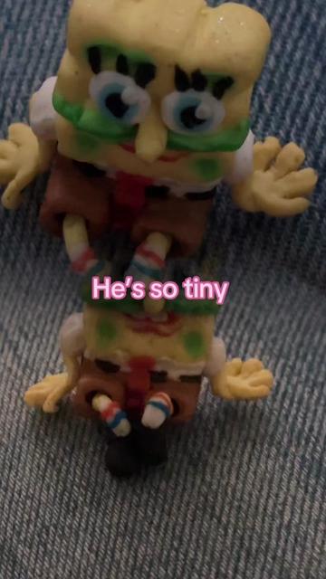 @jadeybug.exe