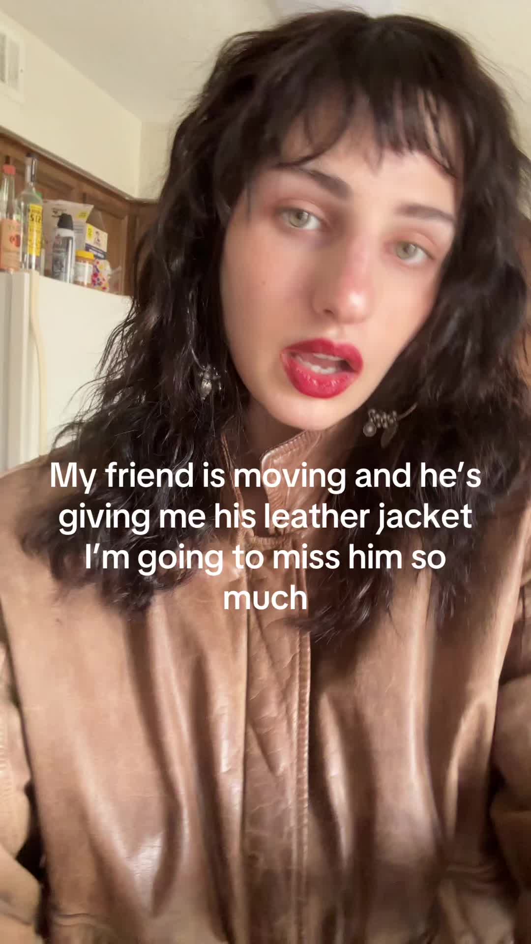 @Firepuppy