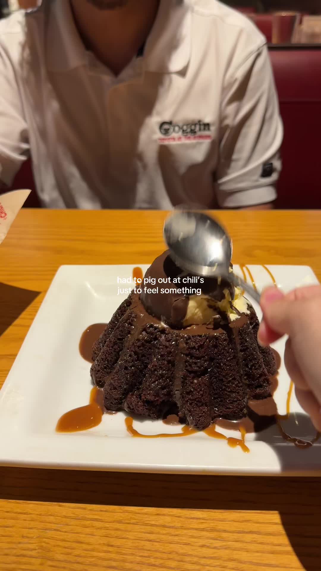 @alexa