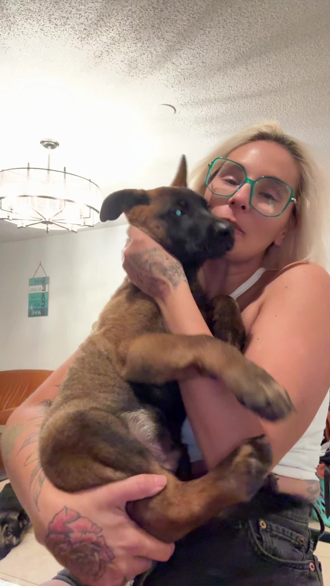 @Mandy_R