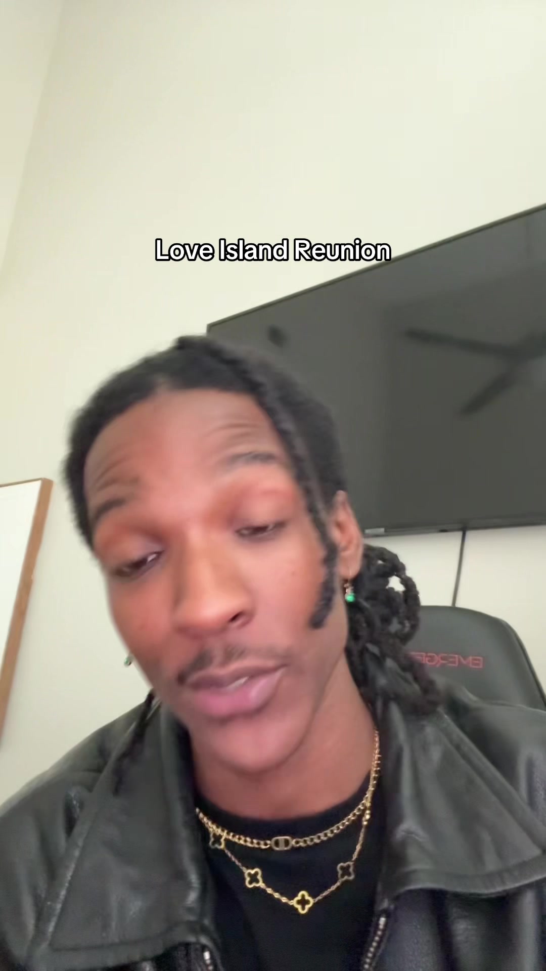 @Hendrix like Jimi