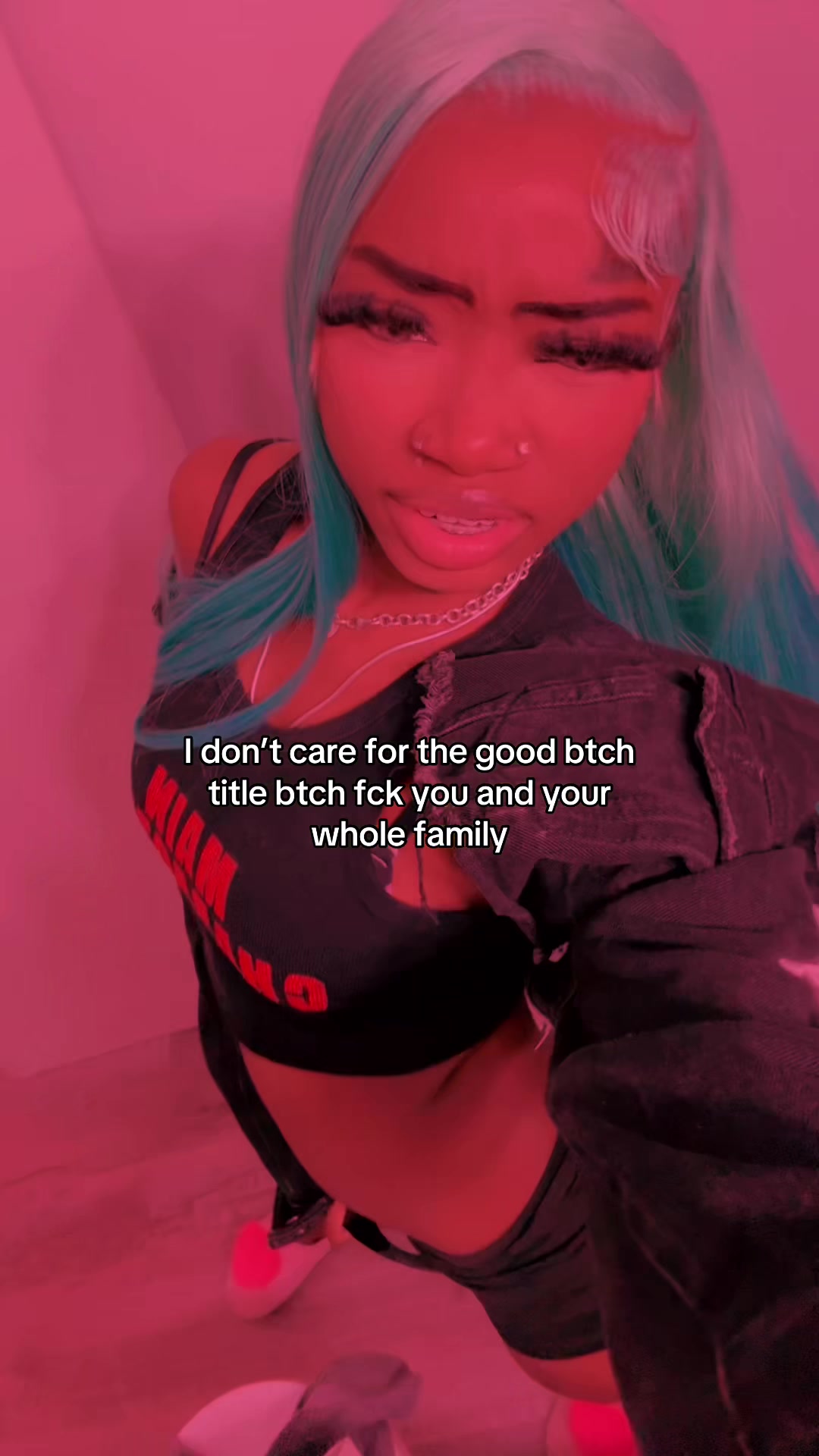 @Eashaa🦋