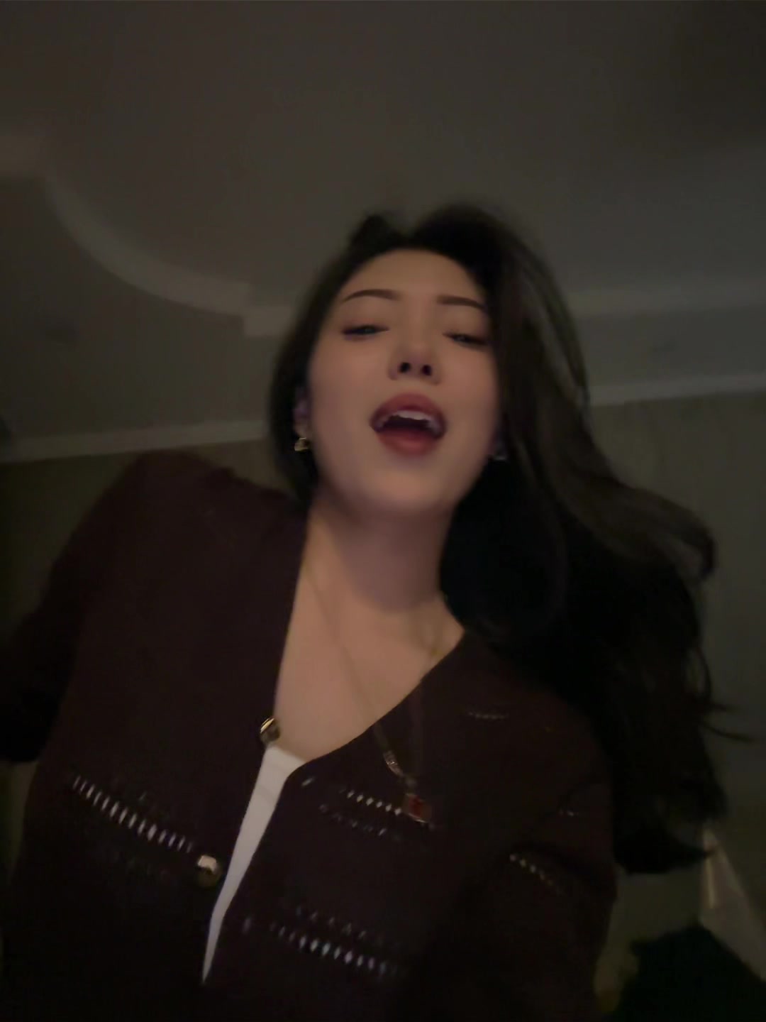 @kkaru