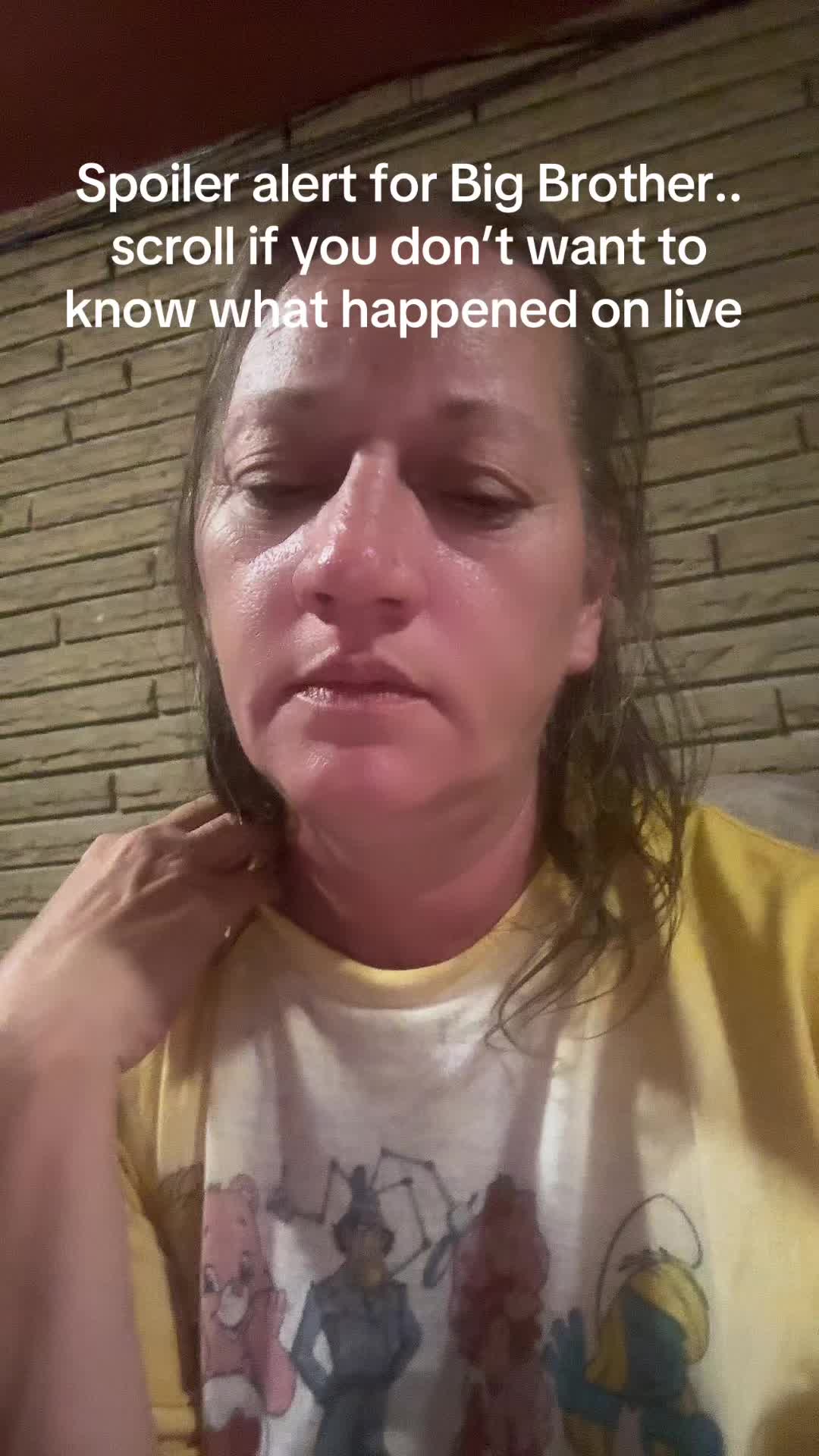 @sunnybabies