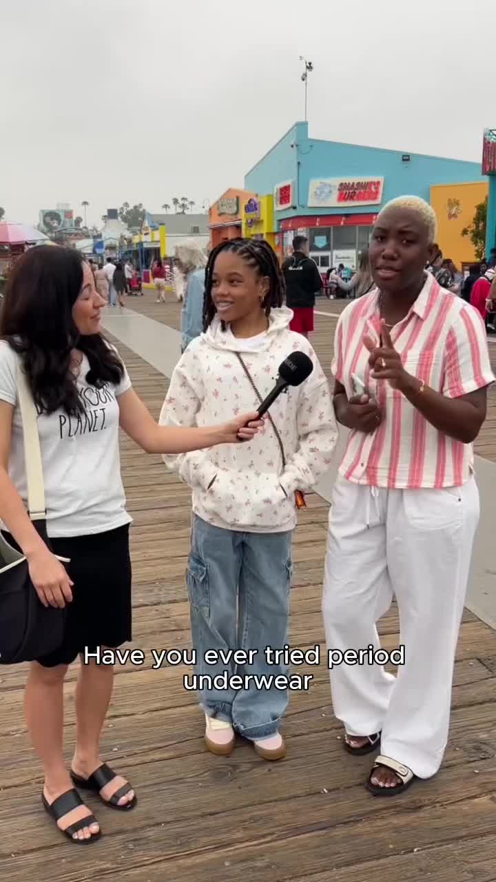 @Saalt
