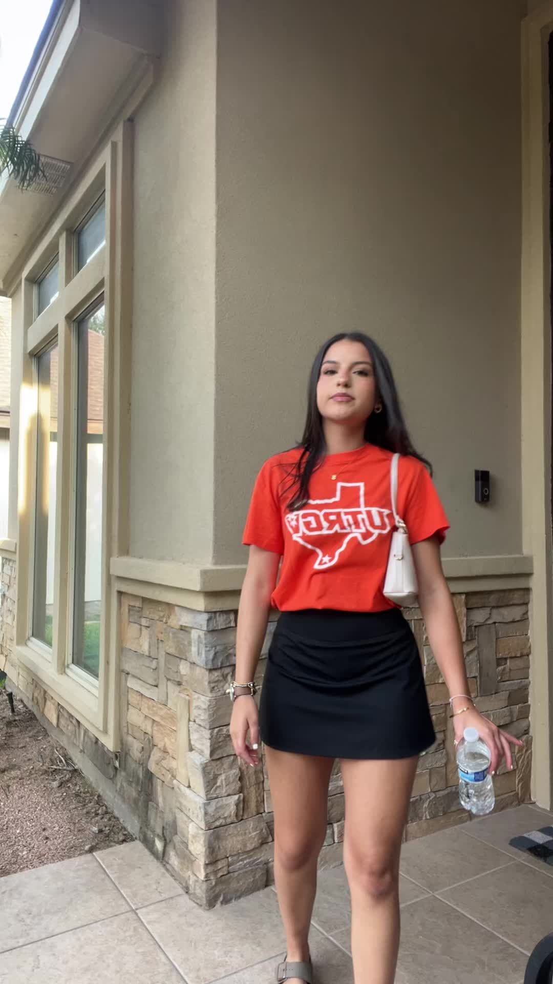 @sofiass6351940