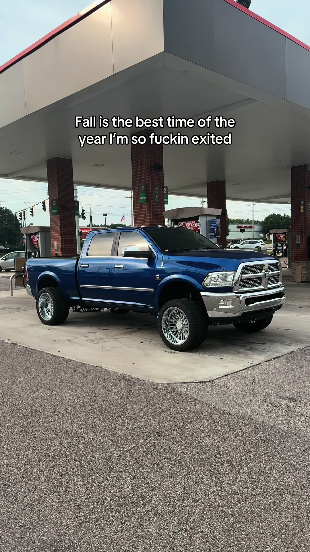 @♱ 𝕸𝖆𝖙𝖙 ♱