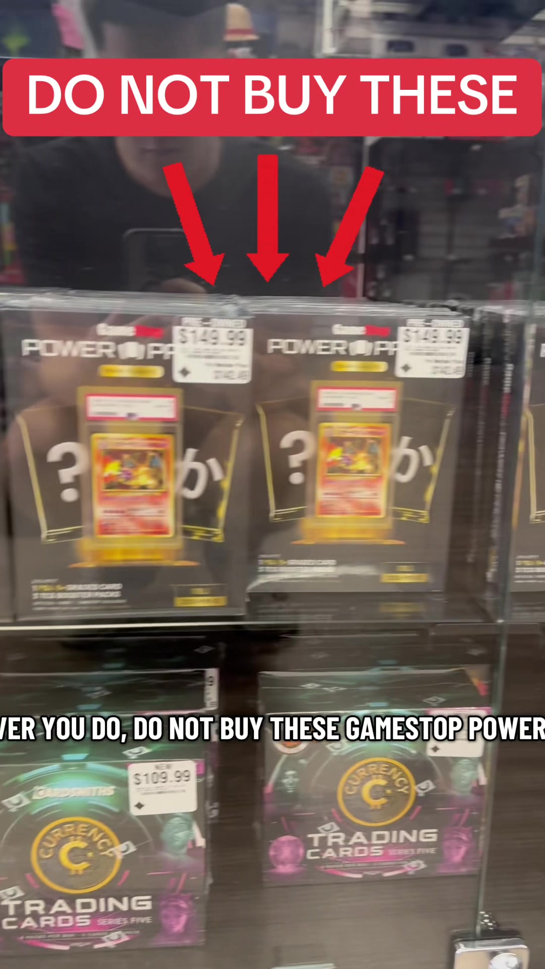 @JF