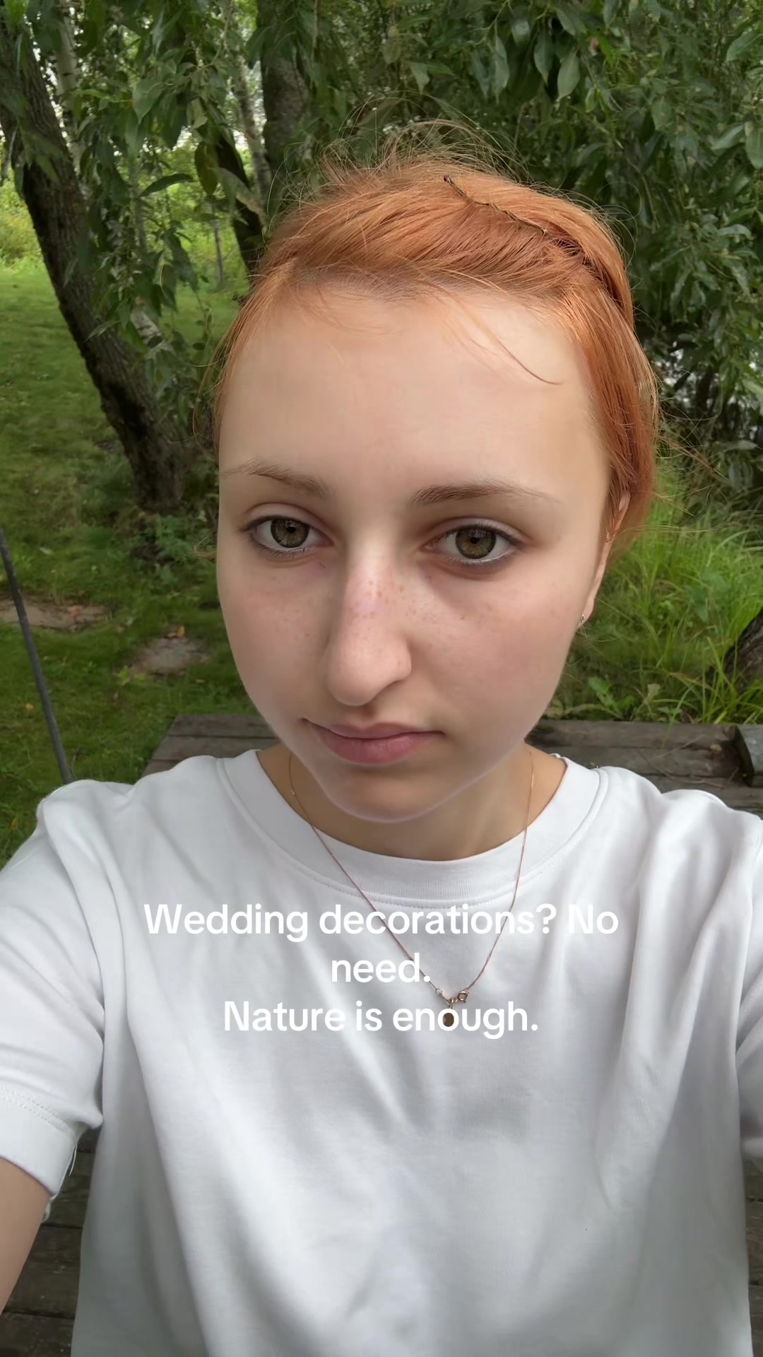 @sonyathechief
