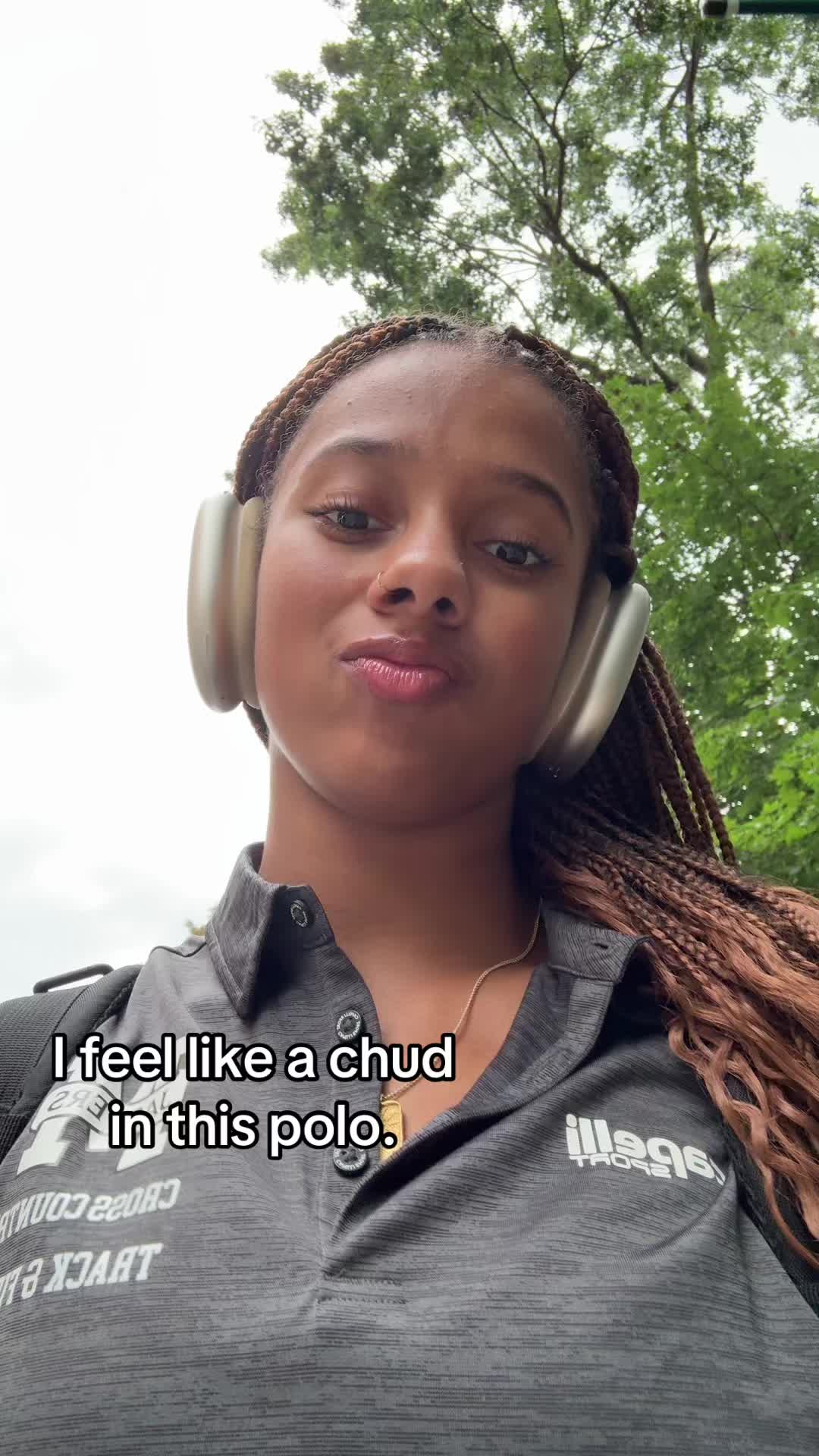 @Skye Whitson