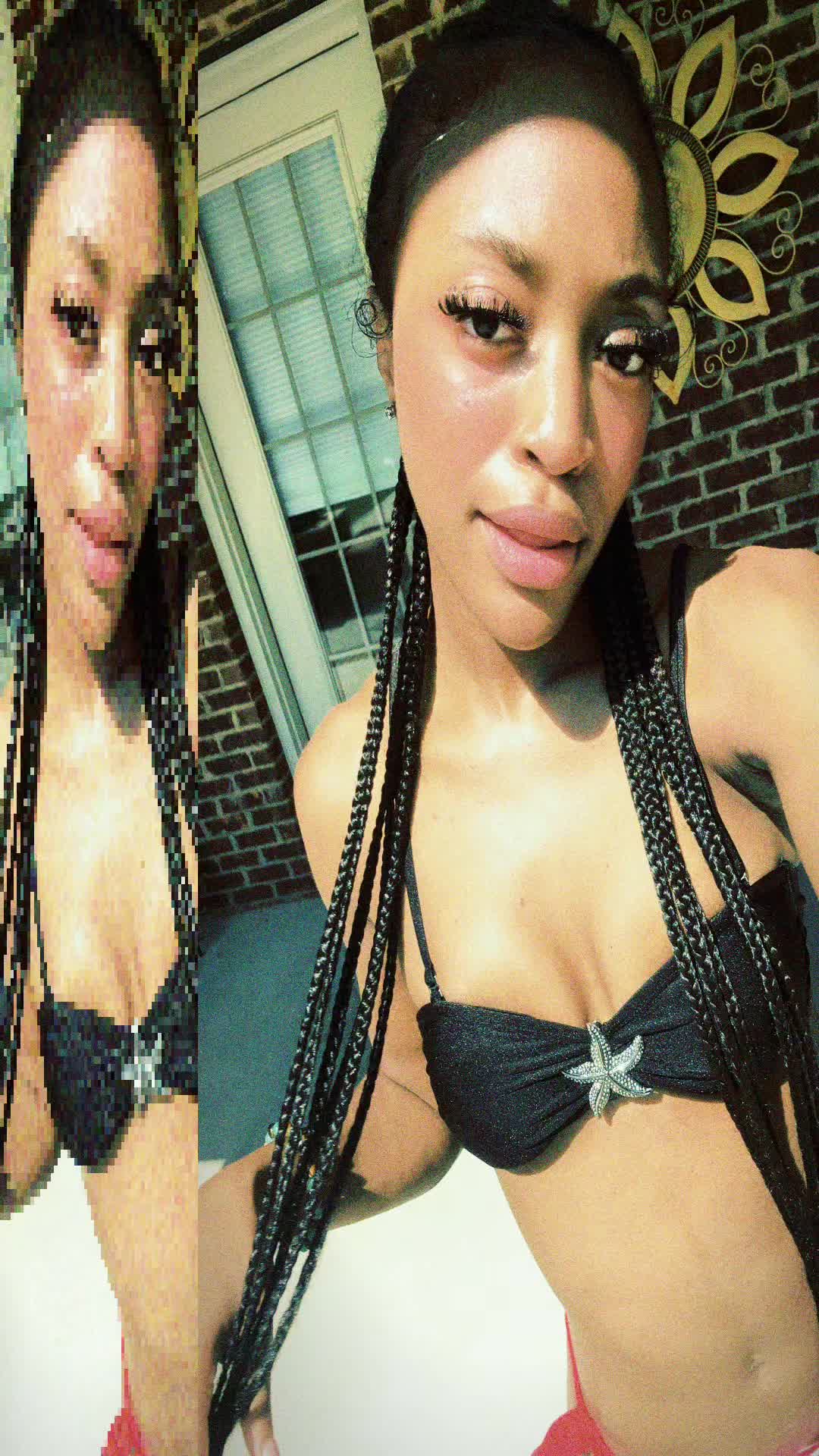 @sexysecret20
