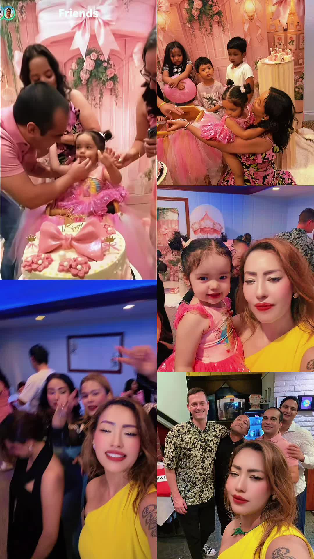 @diva1234karki